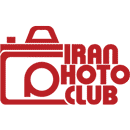 کلوپ عکس ایران